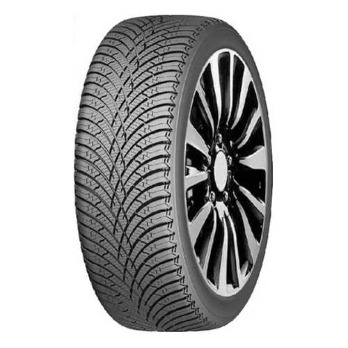 Шины Doublestar DLA01 185/60 R14 T 82 в Колеса даром
