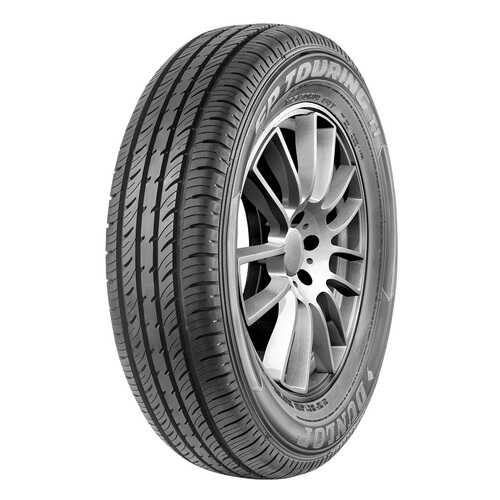 Шины DUNLOP 1SP Touring T1 75/70 R14 84T (до 190 км/ч) 308027 в Колеса даром