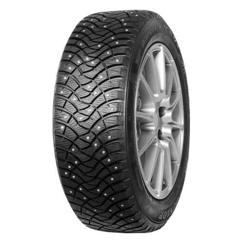 Шины DUNLOP 205/55/16 T 94 SP WINTER ICE 03 XL 334553 в Колеса даром