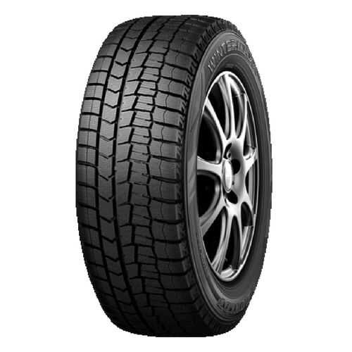 Шины DUNLOP 225/50/18 T 95 WINTER MAXX WM02 DSST Run Flat в Колеса даром