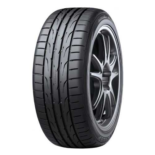 Шины DUNLOP Direzza DZ 102 195/55 R15 85V (до 240 км/ч) 310191 в Колеса даром