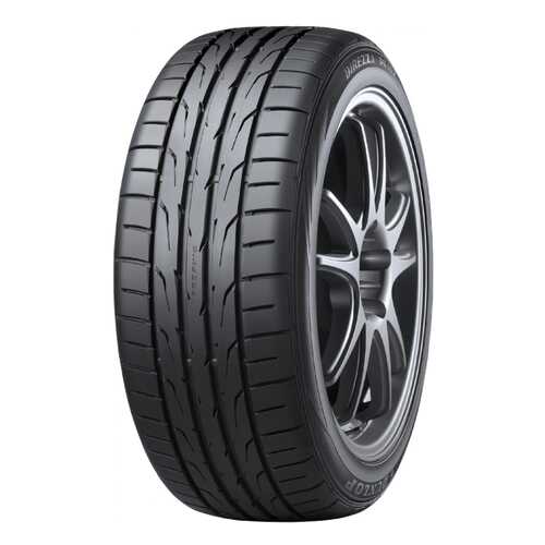 Шины DUNLOP Direzza DZ102 215/55 R17 94V (до 240 км/ч) 310199 в Колеса даром