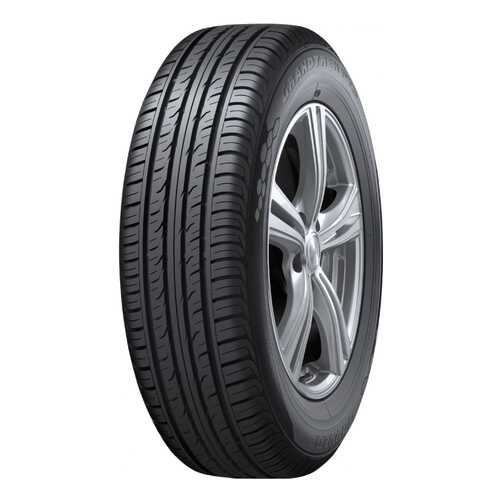 Шины DUNLOP Grandtrek PT3 235/55 R19 101V (до 240 км/ч) 329471 в Колеса даром