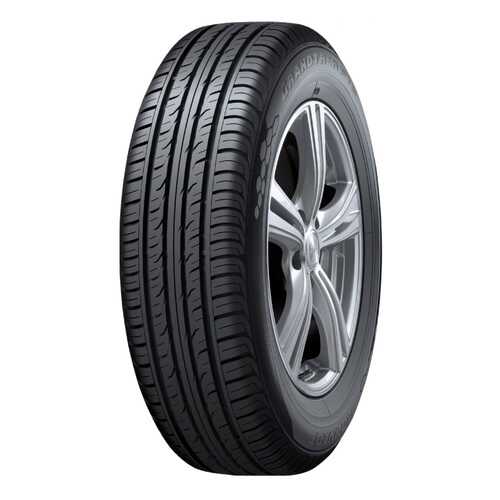 Шины DUNLOP Grandtrek PT3 235/60 R16 100H (до 210 км/ч) 323934 в Колеса даром