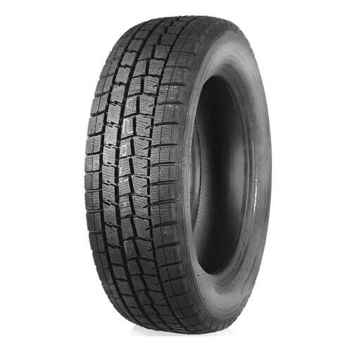 Шины Dunlop J Winter Maxx WM02 175/70 R13 82T в Колеса даром