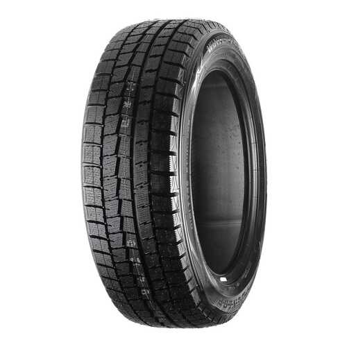 Шины Dunlop JP Winter Maxx WM01 235/45 R17 97T в Колеса даром