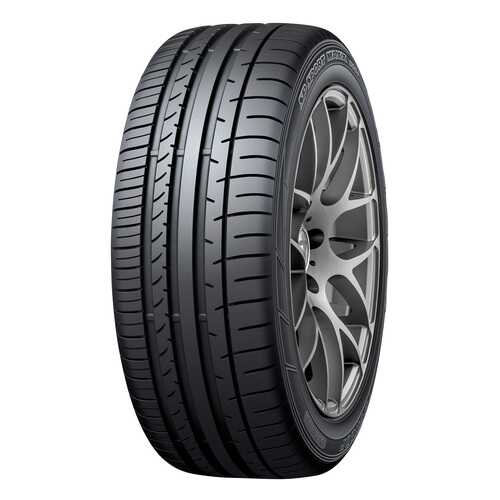 Шины DUNLOP SP Sport MAXX 050+ 235/40 R18 95Y (до 300 км/ч) 323495 в Колеса даром