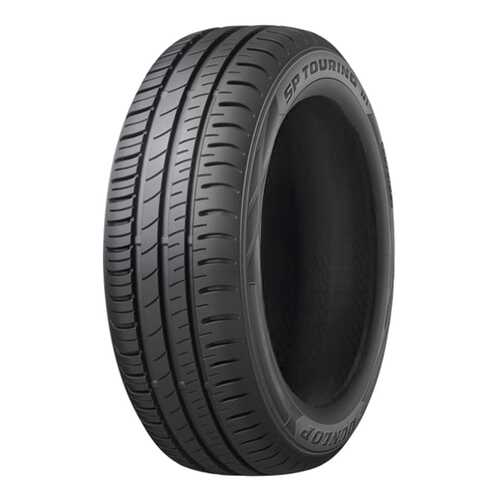 Шины DUNLOP SP touring T1 175/70 R13 82T в Колеса даром