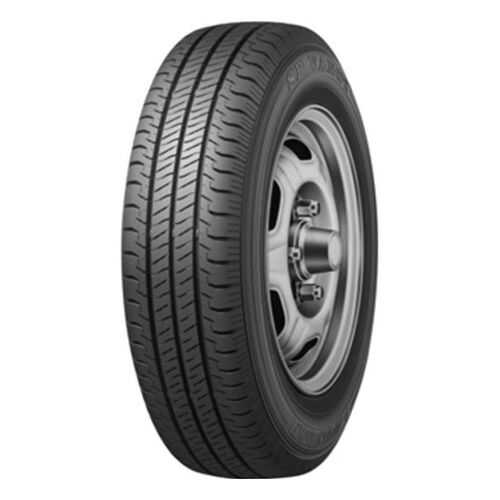 Шины DUNLOP SP VAN01 195/70R15 104 R в Колеса даром