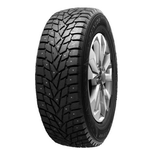 Шины Dunlop SP Winter Ice 02 175/65 R15 88T 315473 в Колеса даром