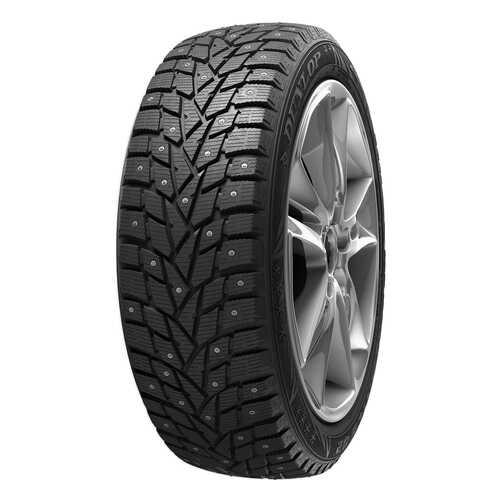 Шины DUNLOP SP Winter Ice 02 175/70 R13 82T (до 190 км/ч) 315459 в Колеса даром