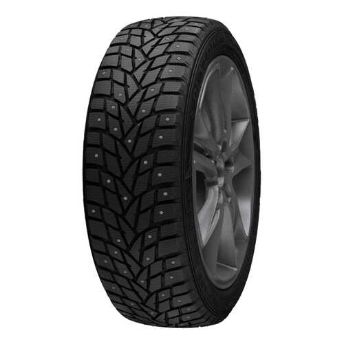 Шины DUNLOP SP WINTER ICE02 195/55 R15 89T (до 190 км/ч) 315493 в Колеса даром