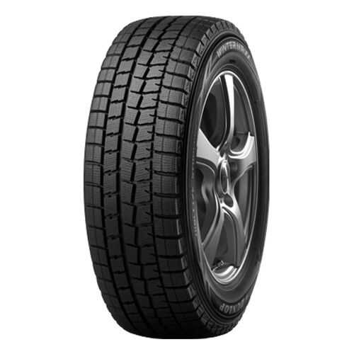 Шины DUNLOP WINTER MAXX WM01 245/40/21 T 96 327267 в Колеса даром