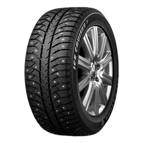 Шины Firestone Ice Cruiser 7 235/65 R17 108T (до 190 км/ч) 469064 в Колеса даром
