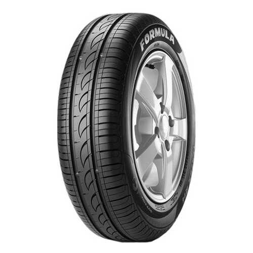 Шины Formula Formula Energy 225/45 R17 94Y (до 300 км/ч) 2568300 в Колеса даром