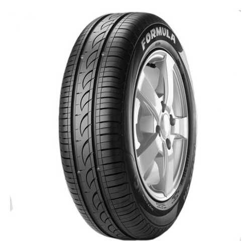 Шины Formula Formula Energy 235/65R17 108 V в Колеса даром