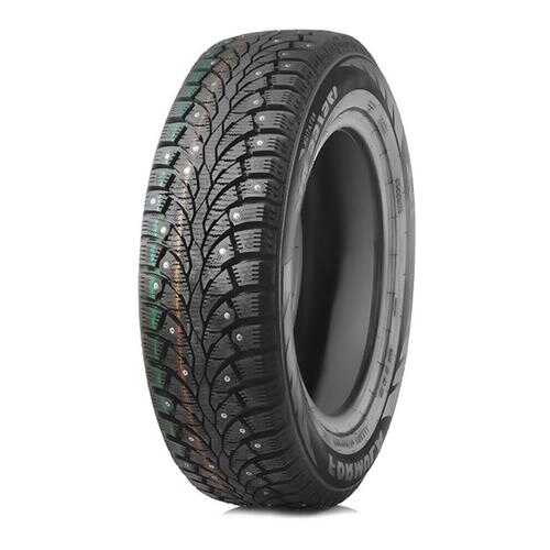 Шины Formula FORMULA ICE 195/55 R15 85 2350000 в Колеса даром