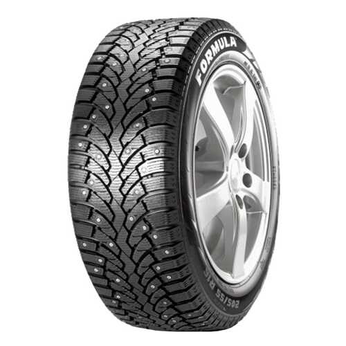 Шины Formula Ice 185/70 R14 88T (до 190 км/ч) 2349100 в Колеса даром