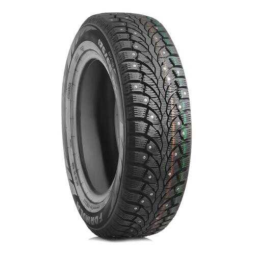 Шины Formula Ice 235/55R17 103T XL 2783400 в Колеса даром