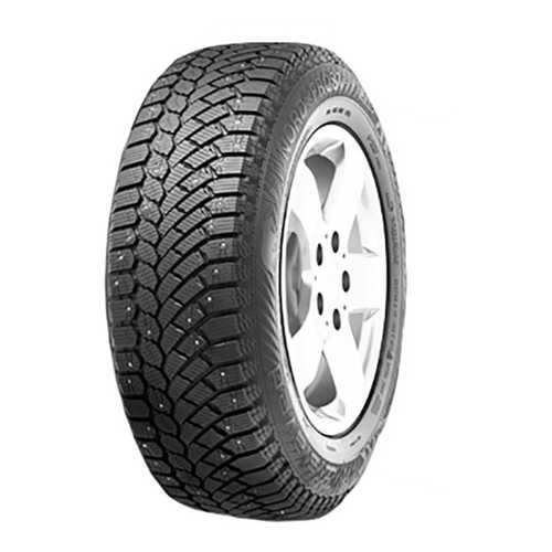 Шины Gislaved 215/65 R16 348109 в Колеса даром