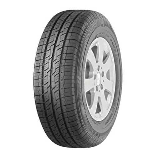 Шины GISLAVED COM*SPEED 205/70 R15 106 R в Колеса даром