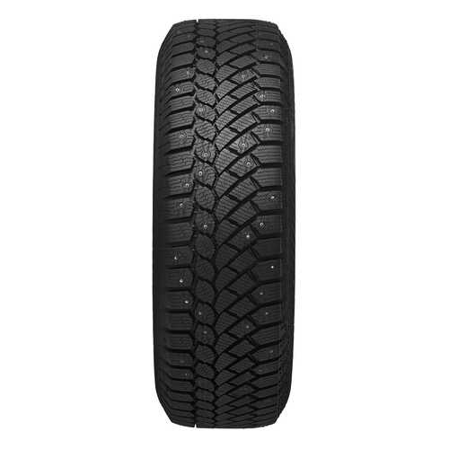 Шины Gislaved Nord Frost 200 155/65 R14 75T 348015 шипованная в Колеса даром