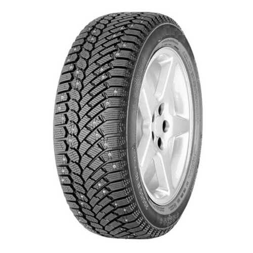 Шины Gislaved Nord Frost 200 175/70 R13 82T в Колеса даром