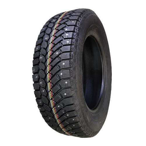 Шины Gislaved NORD FROST 200 215/70 R16 100 348099 в Колеса даром