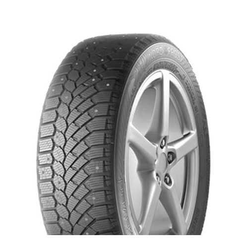 Шины Gislaved NORD FROST 200 225/75 R16 108 348093 в Колеса даром