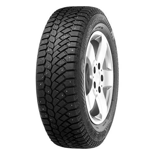 Шины GISLAVED Nord*Frost 200 ID 175/65R15 88 T в Колеса даром