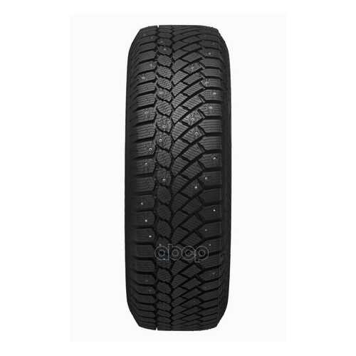 Шины GISLAVED Nord*Frost 200 SUV 265/50R19 110 T в Колеса даром