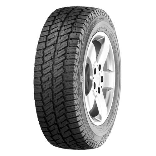 Шины Gislaved Nord*Frost VAN 195/70 R15 97Q XL в Колеса даром