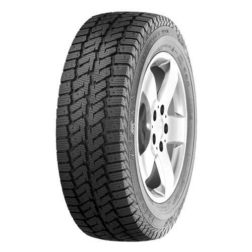 Шины Gislaved Nord Frost Van 205/65 R16 107/105R в Колеса даром