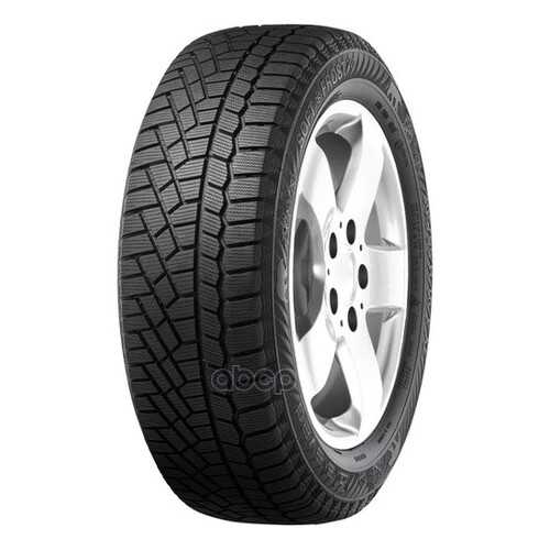 Шины GISLAVED Soft*Frost 200 205/60R16 96 T 348159 в Колеса даром