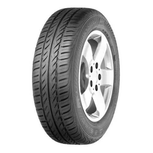 Шины GISLAVED URBAN*SPEED 175/70R13 82 T в Колеса даром