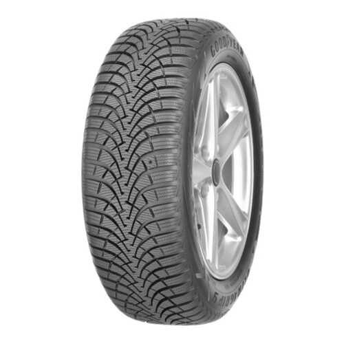 Шины GOODYEAR 175/65/14 T 90/88 C UG 9+ 573681 в Колеса даром