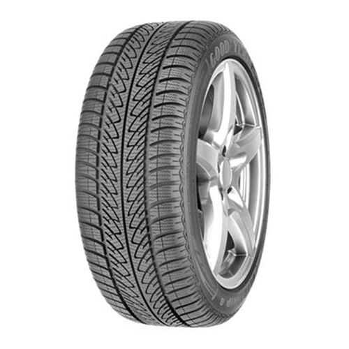 Шины GOODYEAR 205/60/16 H 96 UG PERFORMANCE G1 FP XL Run On Flat в Колеса даром