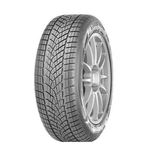 Шины GOODYEAR 215/45/18 V 93 UG PERFORMANCE + FP XL в Колеса даром