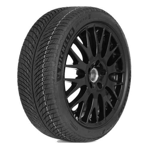 Шины GOODYEAR 255/40/19 V 100 UG PERFORMANCE + FP XL в Колеса даром