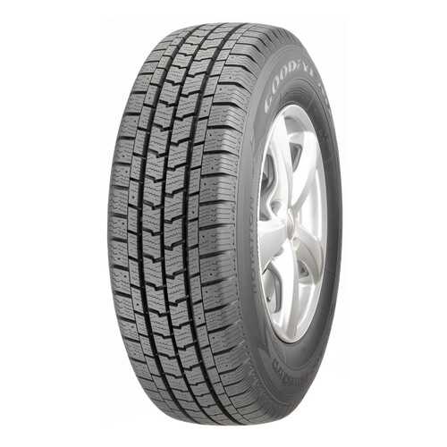 Шины GOODYEAR Cargo UltraGrip 2 205/70 R15 106/104R в Колеса даром