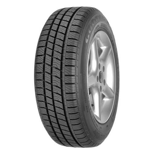 Шины GOODYEAR Cargo Vector 2 215/60 R17 104H (до 210 км/ч) 572990 в Колеса даром