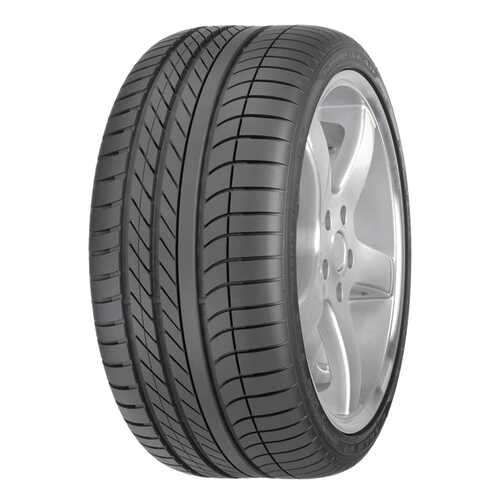 Шины GOODYEAR Eagle F1 Asymmetric 235/50 R17 96Y в Колеса даром