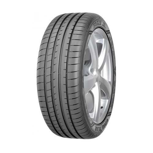 Шины GOODYEAR Eagle F1 Asymmetric 3 235/40 R18 95 543312 в Колеса даром