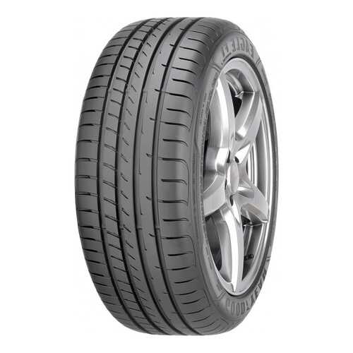 Шины GOODYEAR Eagle F1 Asymmetric 3 245/45 R18 100Y (до 300 км/ч) 532419 в Колеса даром