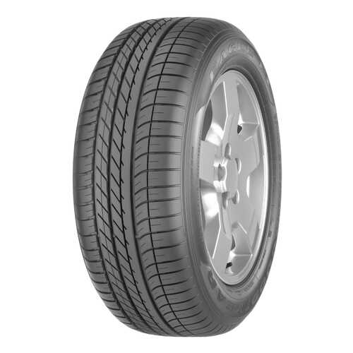 Шины GOODYEAR Eagle F1 Asymmetric SUV 265/50 R19 110Y (до 300 км/ч) 541683 в Колеса даром