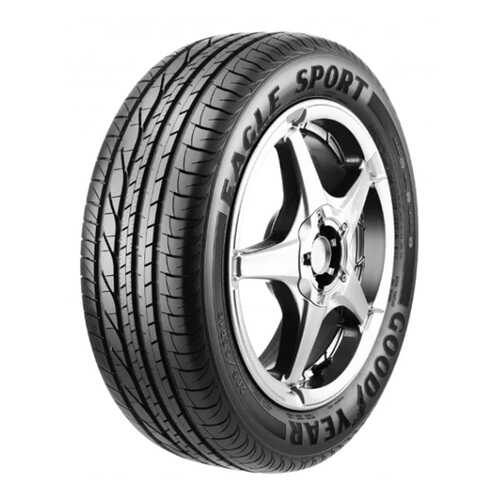 Шины GOODYEAR Eagle Sport 185/70 R14 88 538474 в Колеса даром