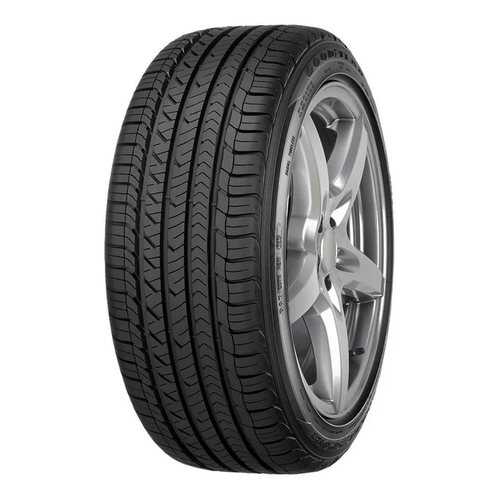 Шины GOODYEAR Eagle Sport SUV TZ 225/60R18 104 V в Колеса даром