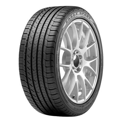 Шины GOODYEAR Eagle Sport TZ 215/50 R17 91V (до 240 км/ч) 544285 в Колеса даром