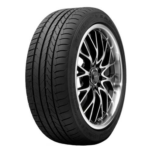 Шины GOODYEAR Efficientgrip 195/45 R16 84V XL в Колеса даром