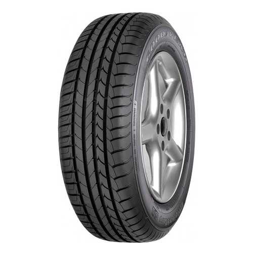 Шины GOODYEAR EfficientGrip 195/60 R16 89H (до 210 км/ч) 529005 в Колеса даром